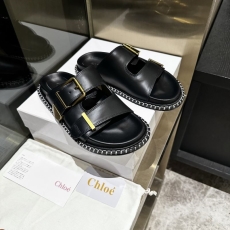 Chloe Sandals